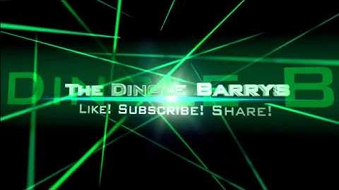 Video Title - Created using Flixpress.com