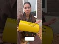 ПРЕИМУЩЕСТВА газовой пушки! 🔥💨✨