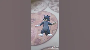 علاوي شلع قلبي 