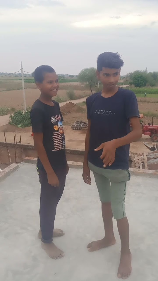 Aur Sab Badhiya Hai shortvideo valorant YouTube aur-sab-badhiya-hai-shortvideo-valorant-youtube