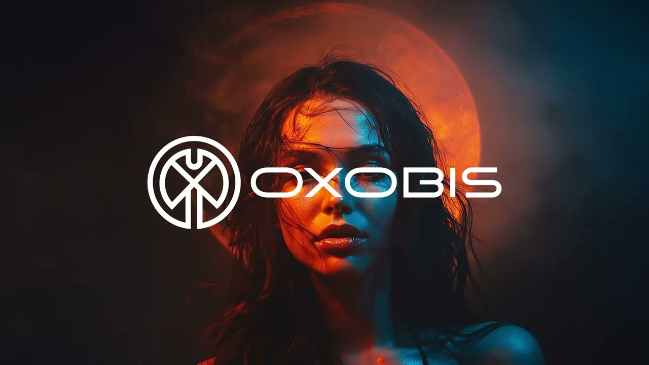 Robbify - Nightmares