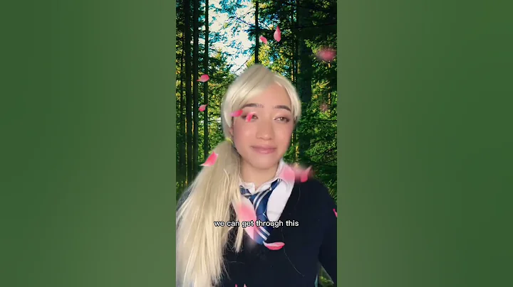 Luna Lovegood was unhinged in the books 🔥 #harrypotter #shorts