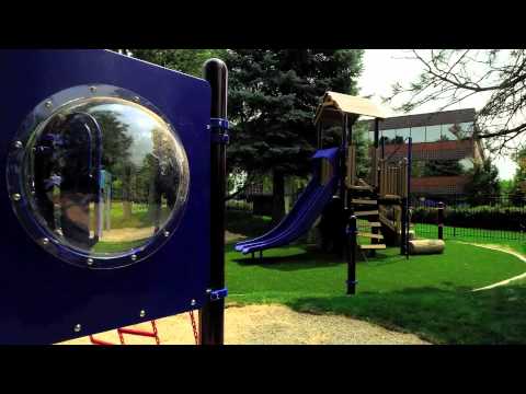 worlds best playgrounds gigantic worlds best sensory playground youtube worlds best playgrounds gigantic worlds best sensory playground youtube
