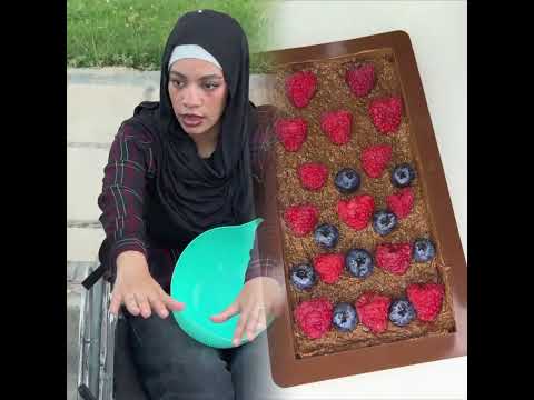 متبصش في حياة غيرك فديو تمثيلي لنشر الخير بين الناس كريم حسنين الله مسلم توعية الدسوقي