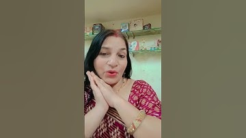 Thumbnail of September 8, 2024 Mr loba loba song viral video shorts