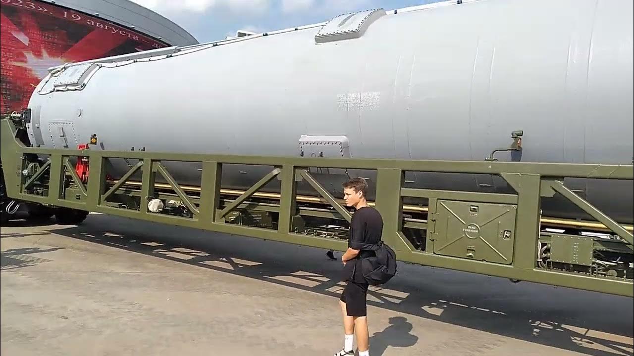 Авангард баллистическая ракета. Авангард ракета неядерная. Авангард ракета неядерная. Авангард ракета. Авангард ракета гиперзвуковая технические характеристики.