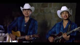 Te Metiste  Ariel Camacho y Los Plebes Del Rancho