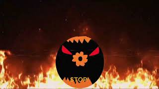 Coolserver - Finale Coolserver X Undertale Edit