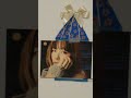 aiko⭐させないで