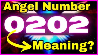 0202 Angel Number Meaning Love Life Why You Are Seeing 0202