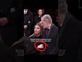 princess Leonor of Spain #king #leonor