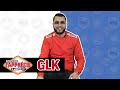 Capture de la vidéo Interview "J'apprécie À Moitié" Avec Glk #14