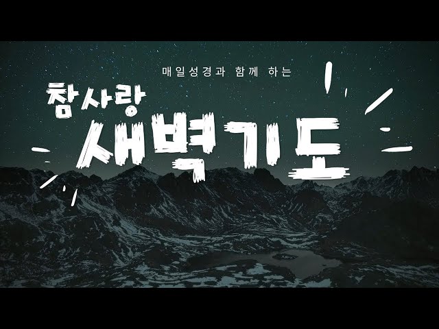 #생방송