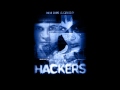 The Official Hackers Theme Song