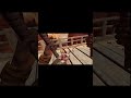 Herkez Kendine Yakışanı Yapsın !  #vr
