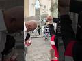 #shorts #trending #viral #video #kaaba #sharif #islamic #video #youtubeshorts #ytshorts #fyp