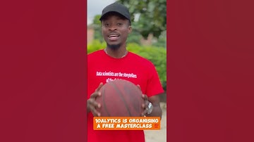 Start your journey into Tech in 3 Months with 10Alytics