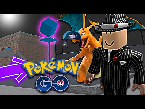 Roblox Pokemon Go 2 La Pokeparada Secreta Gangsta Youtube - capturando un mewtwo en pokemon go roblox itowngameplay youtube