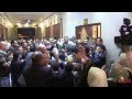 افراح ال الشيخ قاسم افراح ال الشيخ قاسم