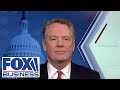 Lighthizer lays out trade news ahead of House vote on USMCA