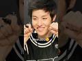 j hope is cute 🥰 but now 🔥 don't stop me song 🖤 #bts #jhope #shorts