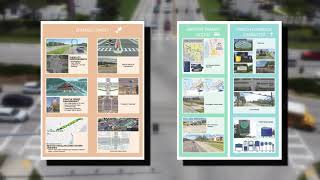 FDOT seeking public’s opinion for proposed Pine Island Road Corridor Vision Plan