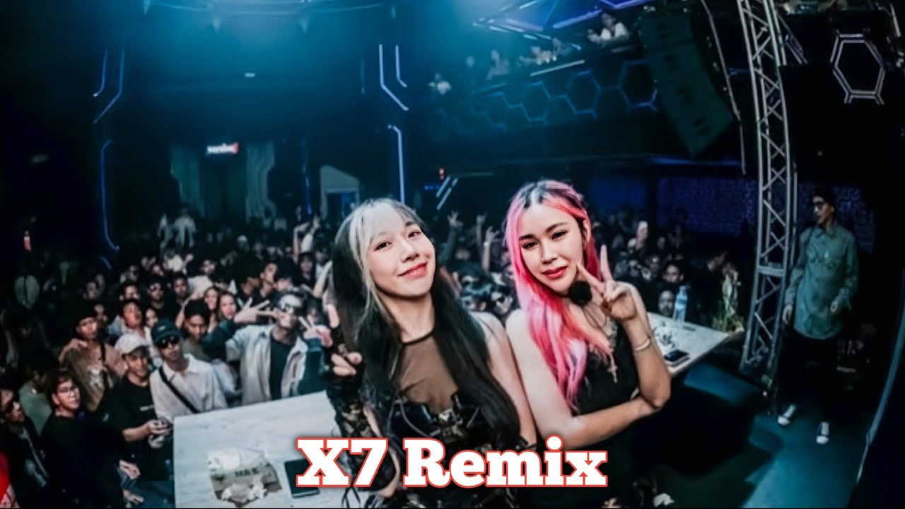 🎵Vailerng Vip 2026🥁💃វៃទ្បើងទាំងអស់គ្នា Remix in Club Club 💞🚦🚀 Nonstop Vip 2026 and 2027