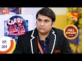 Carry On Alia - Ep 201 - Full Episode - 15th September 2020