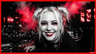 HARD TECHNO DJ SET | INDUSTRIAL TECHNO | TECHNO UNDERGROUND | RAVE CULTURE (LIVE MIX)