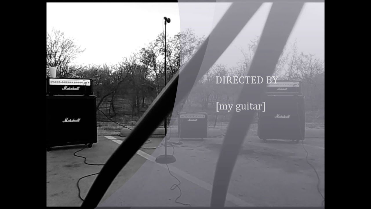 you lose again   bruce blake (original track)