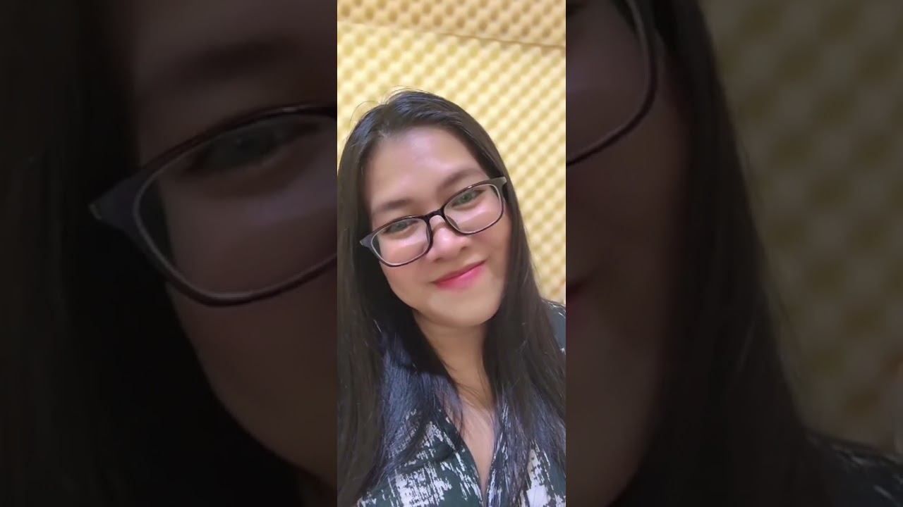 атласные платья в стиле мачехи, часть 1048