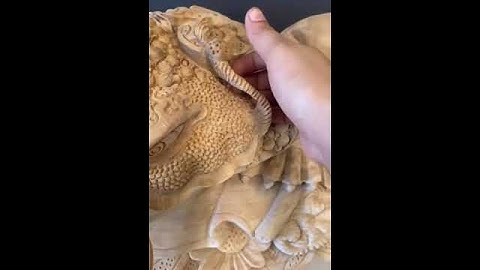 Tượng cóc ngậm tiền tài lộc