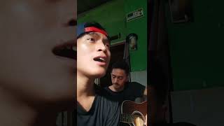 Download Lagu hargai diriku #armada #hargaidiriku MP3 Download Lagu hargai diriku #armada #hargaidiriku MP3