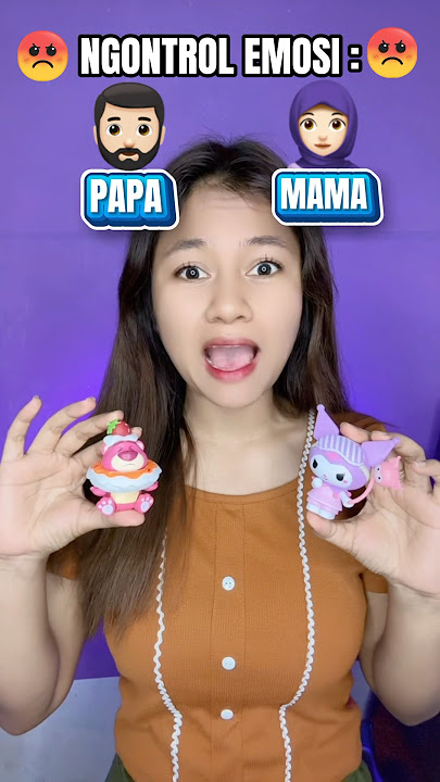 Download lagu POV : CONTROLING MAMA'S EMOTIONS #shortvideo #pov