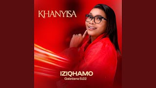 IZIQHAMO
