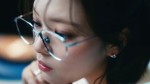 TWICE - SET ME FREE But it