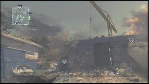 6 in 1 semtex     !!!!!!!!!