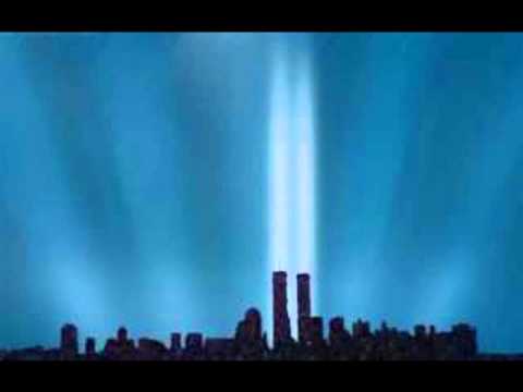 Seek And Destroy  WTC  9/11