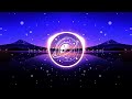 D A N N Y Take Me Austin Kelley Remix 