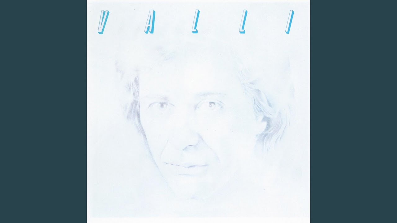 Смотреть «You're the Song (That I Can't Stop Singing)» на YouTube Смотреть «You're the Song (That I Can't Stop Singing)» на YouTube