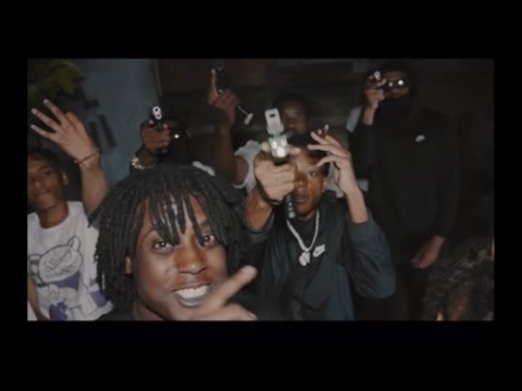 Bagtalk LA - “Don’t Owe A Thing” (Official Music Video) Shot by ​⁠@graycloudmedia