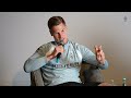 Nicolas & Sander beantworten Kinderfragen 🎙️😁 Kids-PK