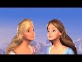 Barbie as the princess and the pauper  free