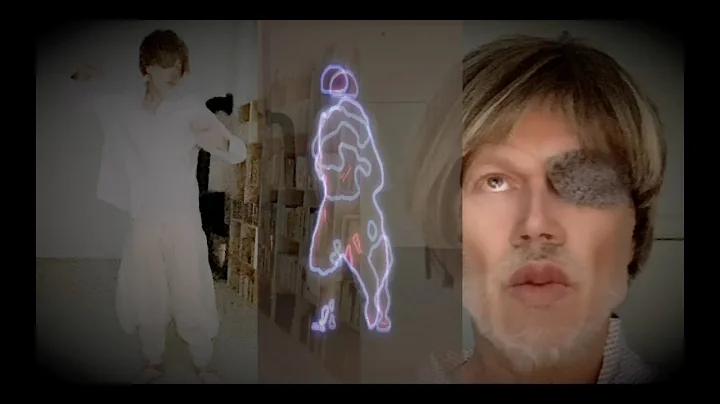 Momus: Stop the Body