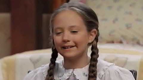 Once Upon A Time (2006 Version) Part 49