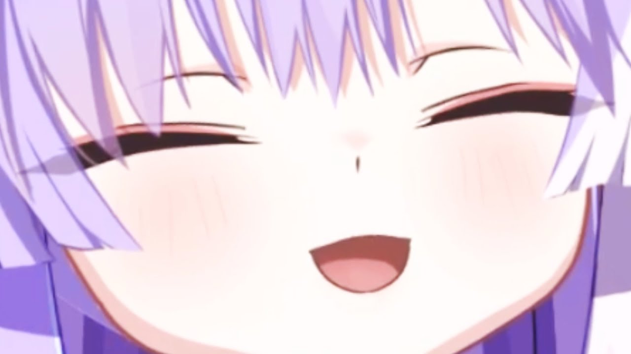 방송 켰는데 너무 졸려서 그냥 자는 여우신님