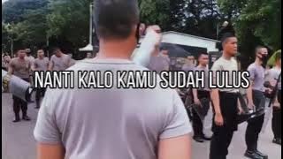 story wa polri,pacar saya selingkuh