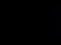 足跡 オリジナルソング