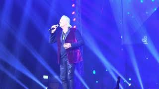 what's another year - johnny logan Live screenshot 2