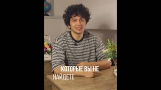5 фраз, которые ты вряд ли найдёшь в обычном учебнике английского. 5 фраз, которые ты вряд ли найдёшь в обычном учебнике английского.